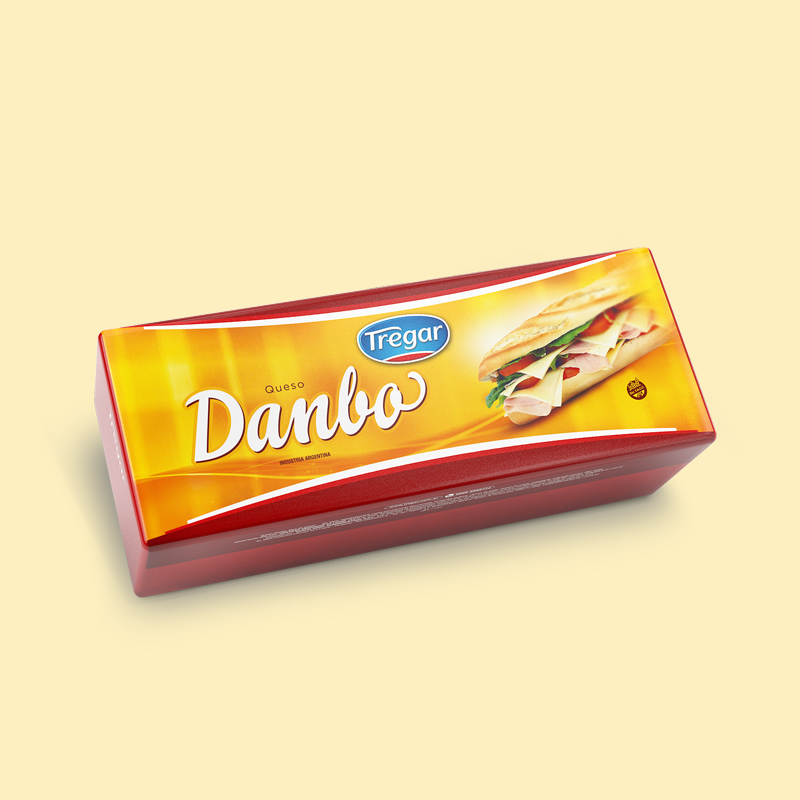 IMG-PRODUCT