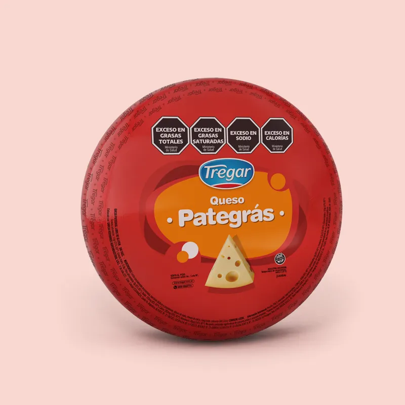 IMG-PRODUCT