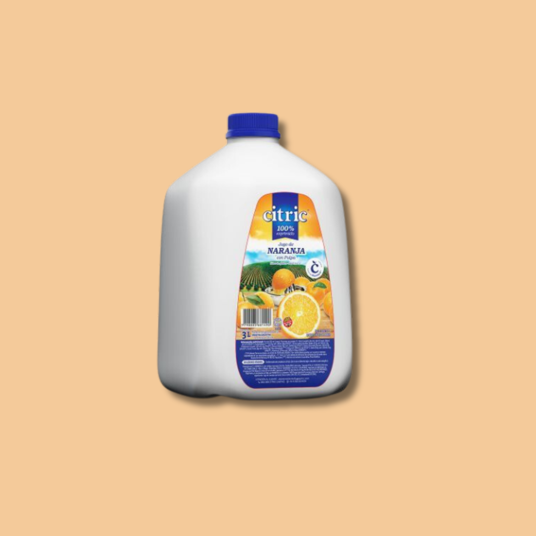IMG-PRODUCT
