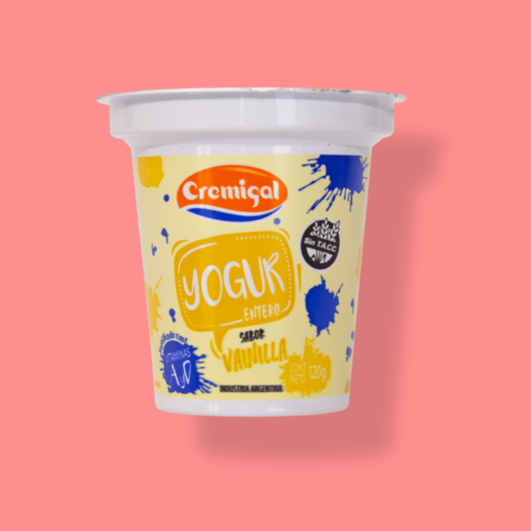 IMG-PRODUCT
