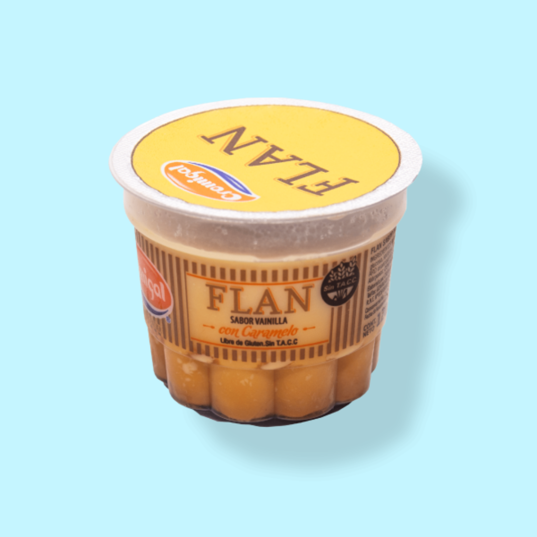 IMG-PRODUCT