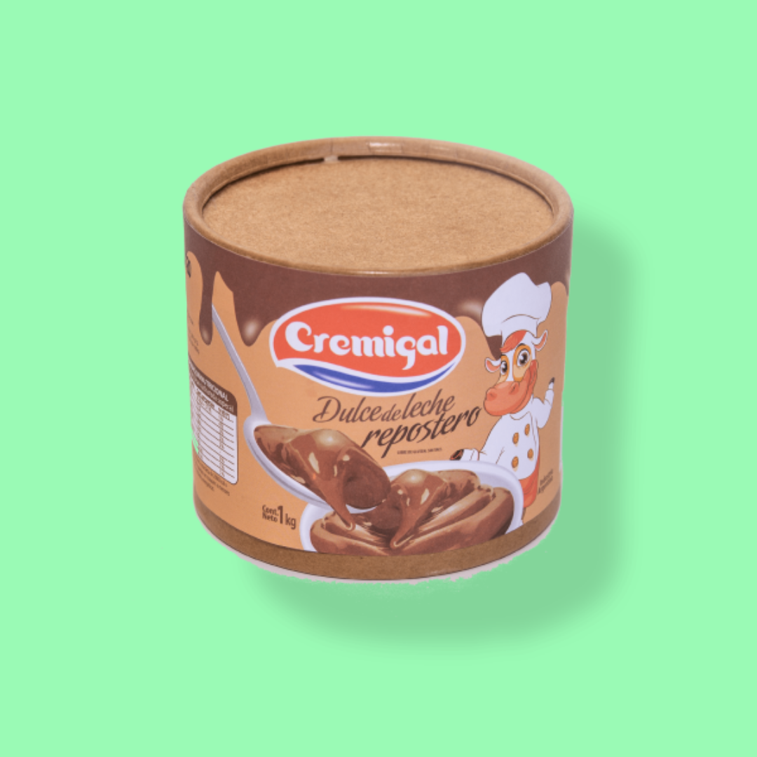 IMG-PRODUCT