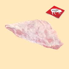 IMG-PRODUCT