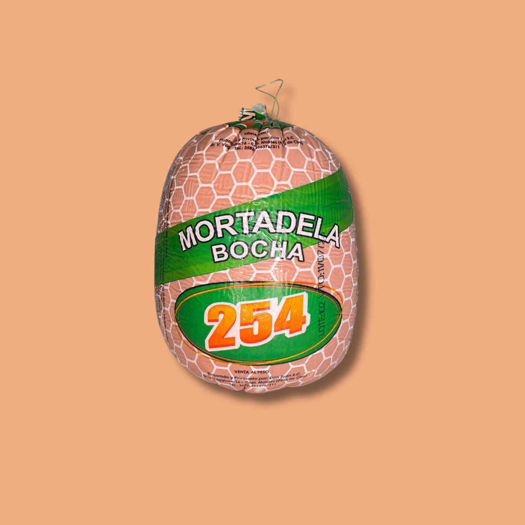 IMG-PRODUCT