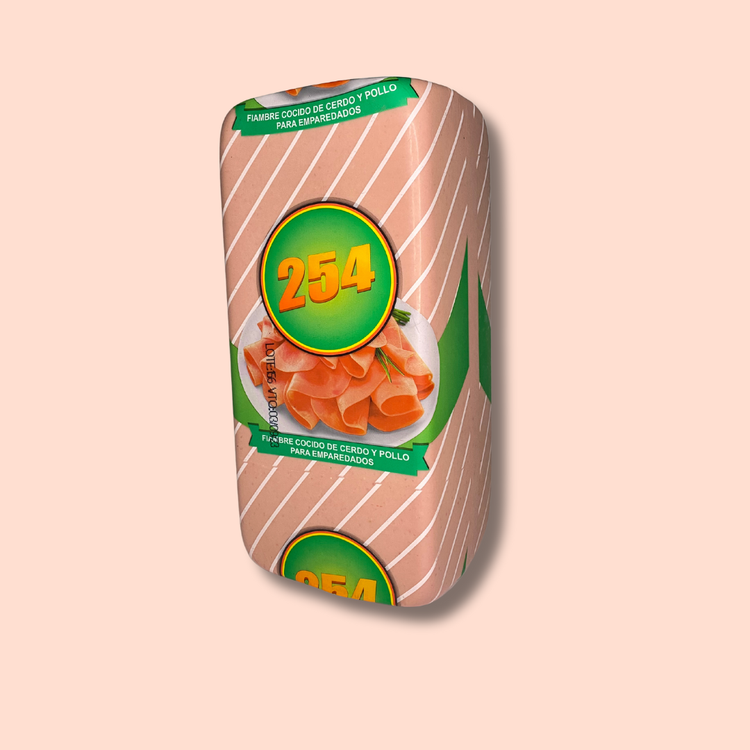 IMG-PRODUCT