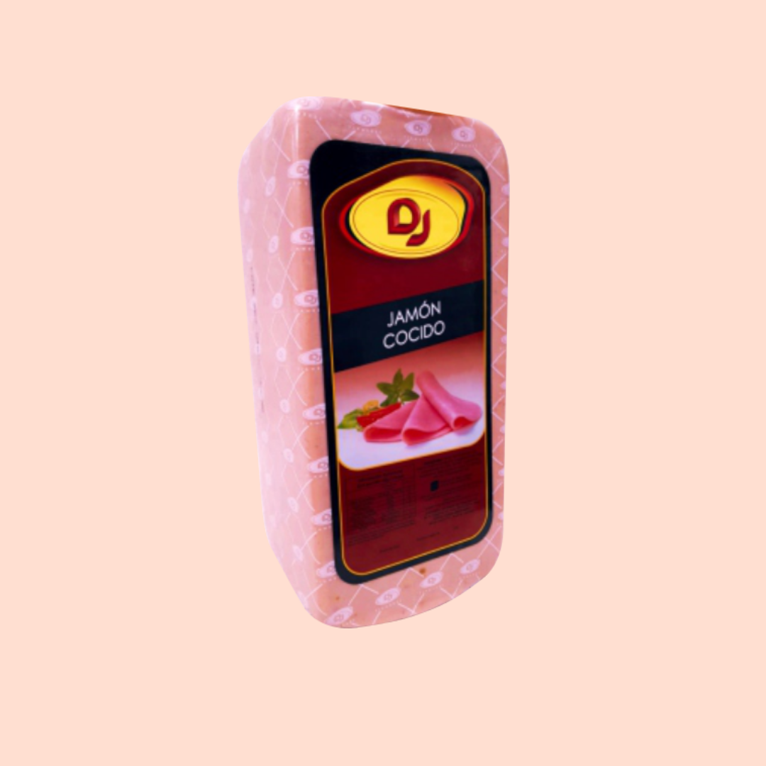 IMG-PRODUCT