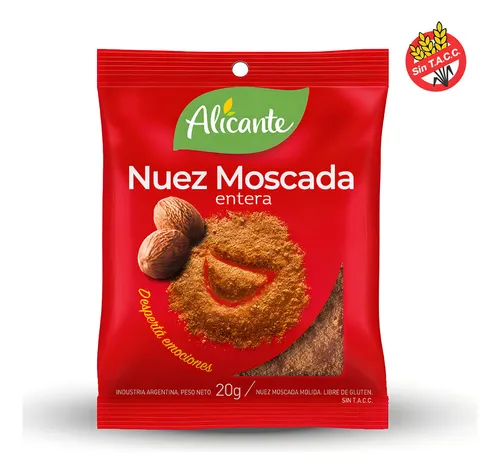 IMG-PRODUCT