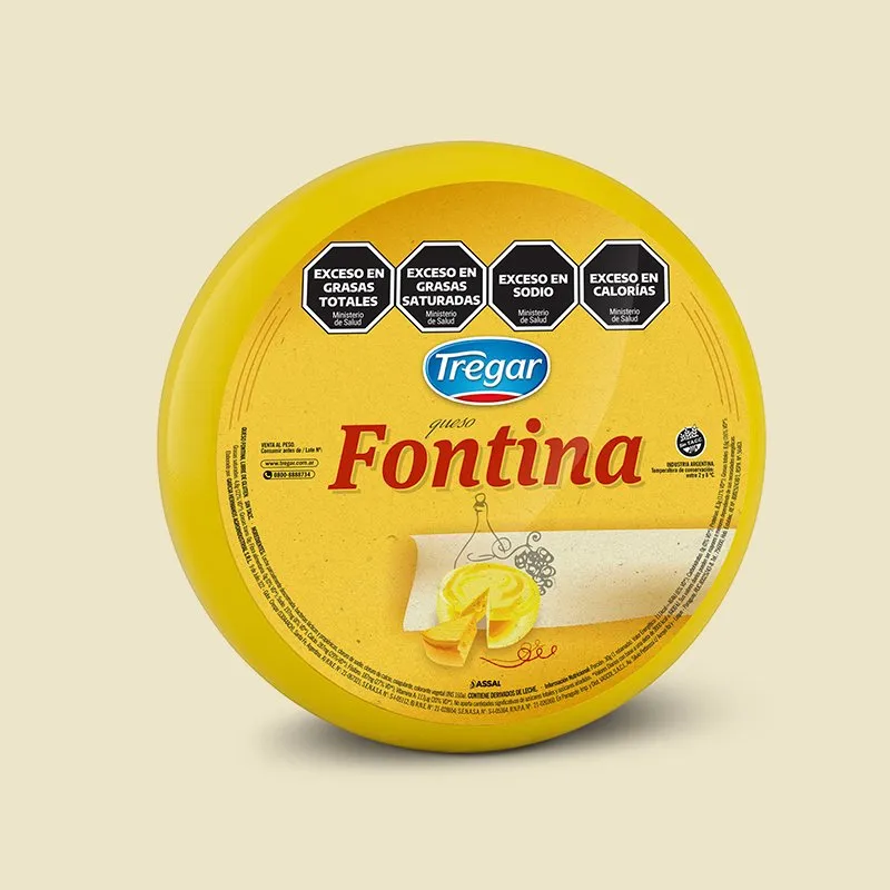 IMG-PRODUCT