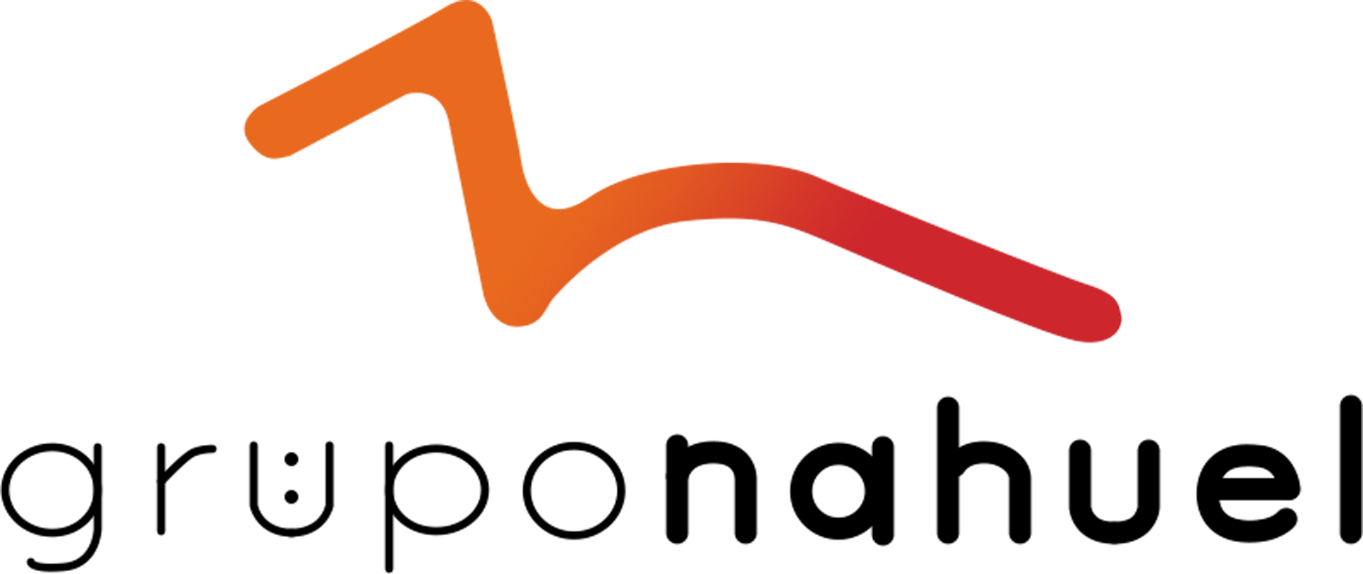 IMG-LOGO